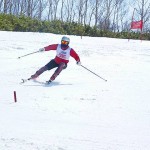 素晴らしいAフォーム