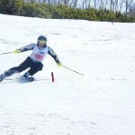 肩・骨盤のレベルも最高◎