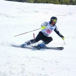 次のターンの準備に入れる姿勢◎