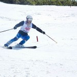 肩のレベルを意識しているのは◎