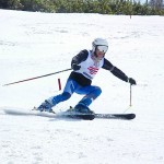 素晴らしいフォーム