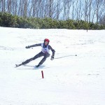 Aフォームの見本◎