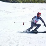 グライディングポジションも良くなっています