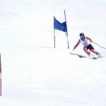 前後差が無くなり、上下差も◎