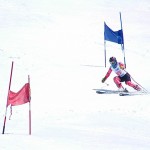 足首もしっかり入っています◎