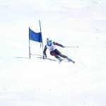 Aフォームが素晴らしい