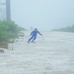 本当に上手くなりました