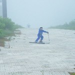 次はタイムアップの為の練習をしましょう