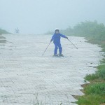 先行動作（ｱﾝﾃｨｼﾍﾟｰｼｮﾝ）も◎