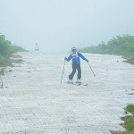 先行動作（ｱﾝﾃｨｼﾍﾟｰｼｮﾝ）も◎