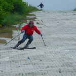 膝の10cm×10cmもグッド◎ 膝の10cm×10cmもグッド◎