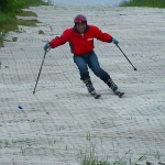 見事なAフォーム 見事なAフォーム