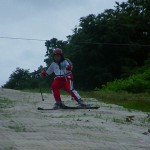 次のターンに！