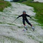 ビッグチェンジした証拠写真