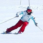 旨くなって買えるぞ？字が違うってか？