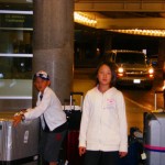 疲れがピークでしたが今は元気すぎる! 疲れがピークでしたが今は元気すぎる!