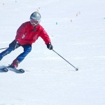 上体もつぶれなくなってきています