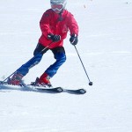 両膝の同時操作がグッド◎