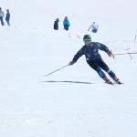 内傾角も倒れて来ました