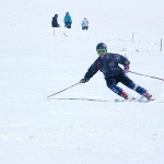 Aフォームもグッド◎