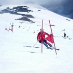 入り方も良くなっています