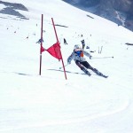 スーパー小学校４年生のフォーム