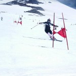 熱心さが上達につながり、ビッグチェンジしています