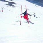 レベルも完璧になってきました