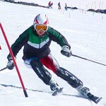 ビッグチェンジしたパーフェクトフォーム! ビッグチェンジしたパーフェクトフォーム!