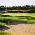 No12 412y Per4 でもスーパーセイブ No12 412y Per4 でもスーパーセイブ