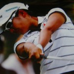 素晴らしいフォーム 素晴らしいフォーム