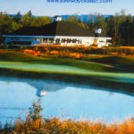 Pumpkin Ridge Golf Club Pumpkin Ridge Golf Club