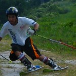 今シーズン突入までこのフォームイメージを忘れずに…