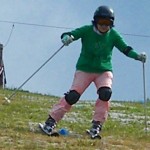 8.29日撮影のビッグチェンジフォーム 8.29日撮影のビッグチェンジフォーム