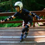 １日10分の練習でも上達は出来るフォームチェック