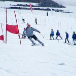 アダルトだって負けないよとヒデー選手