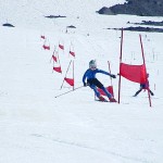 性格が変わったかのように明るい魁◎選手