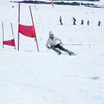 目標は瑶で、もうすぐ追いつくな◎選手