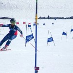 躍動的なフォームが身についてきました 躍動的なフォームが身についてきました