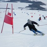 上下差もシェーレンも無くなって来ました