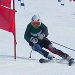 力強くなってきました