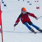 スーパーAフォームが出来つつある眞◎選手は将来有望