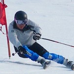 今年の国体も2年ぶりの優勝を果たしたスーパーフォーム