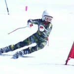 スーパーフォームになりつつあるな◎選手