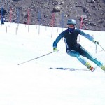 最高のフォーム