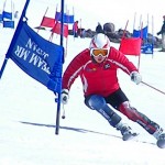 アームポジションも良くなり安定してきました