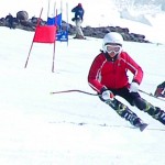 とても良くなっているのですが‥肘は尊敬する瑶○選手のマネ？