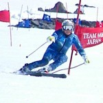 シェーレンが無くなって来た苦手なターン