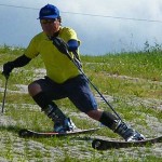 頭で理解して練習することでビックチェンジしています