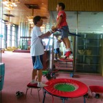 高い!高い!高い! 高い!高い!高い!